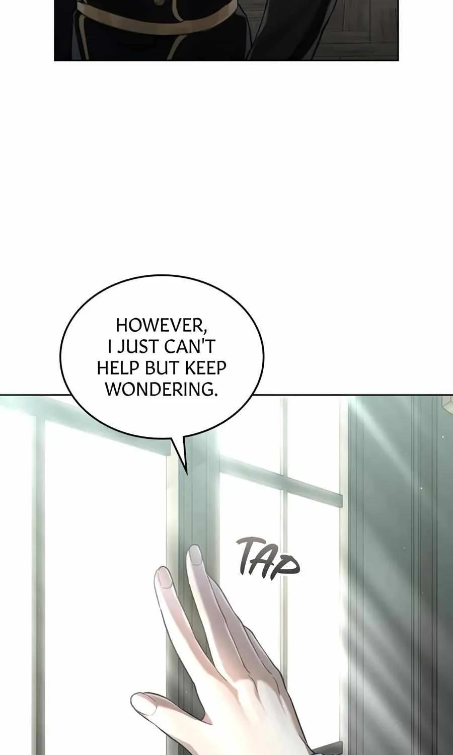 Read Living As The Enemy Prince Manga Online