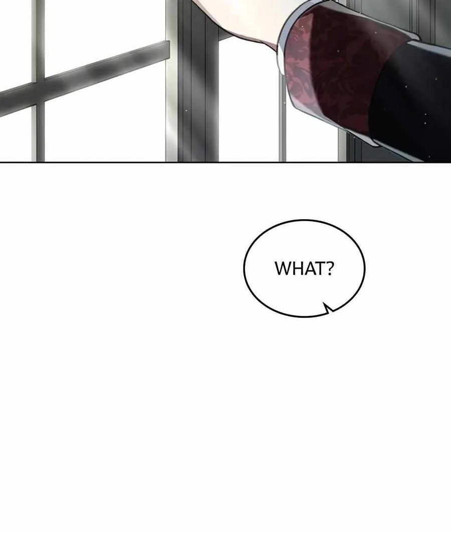 Read Living As The Enemy Prince Manga Online