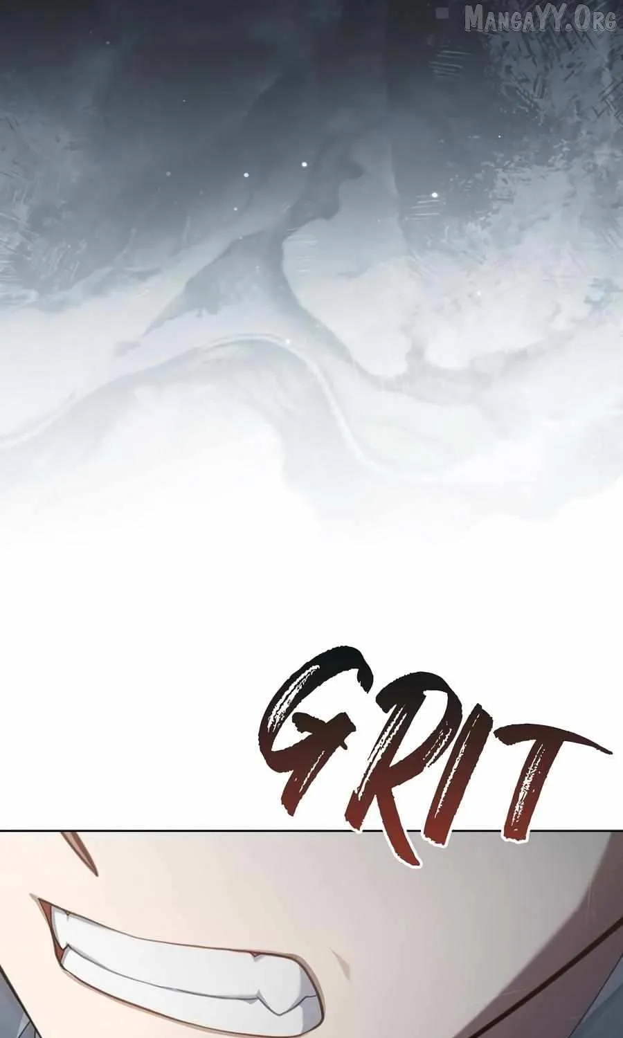 Read Living As The Enemy Prince Manga Online