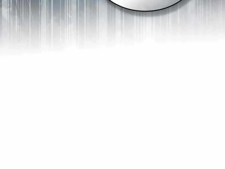 Read Living As The Enemy Prince Manga Online