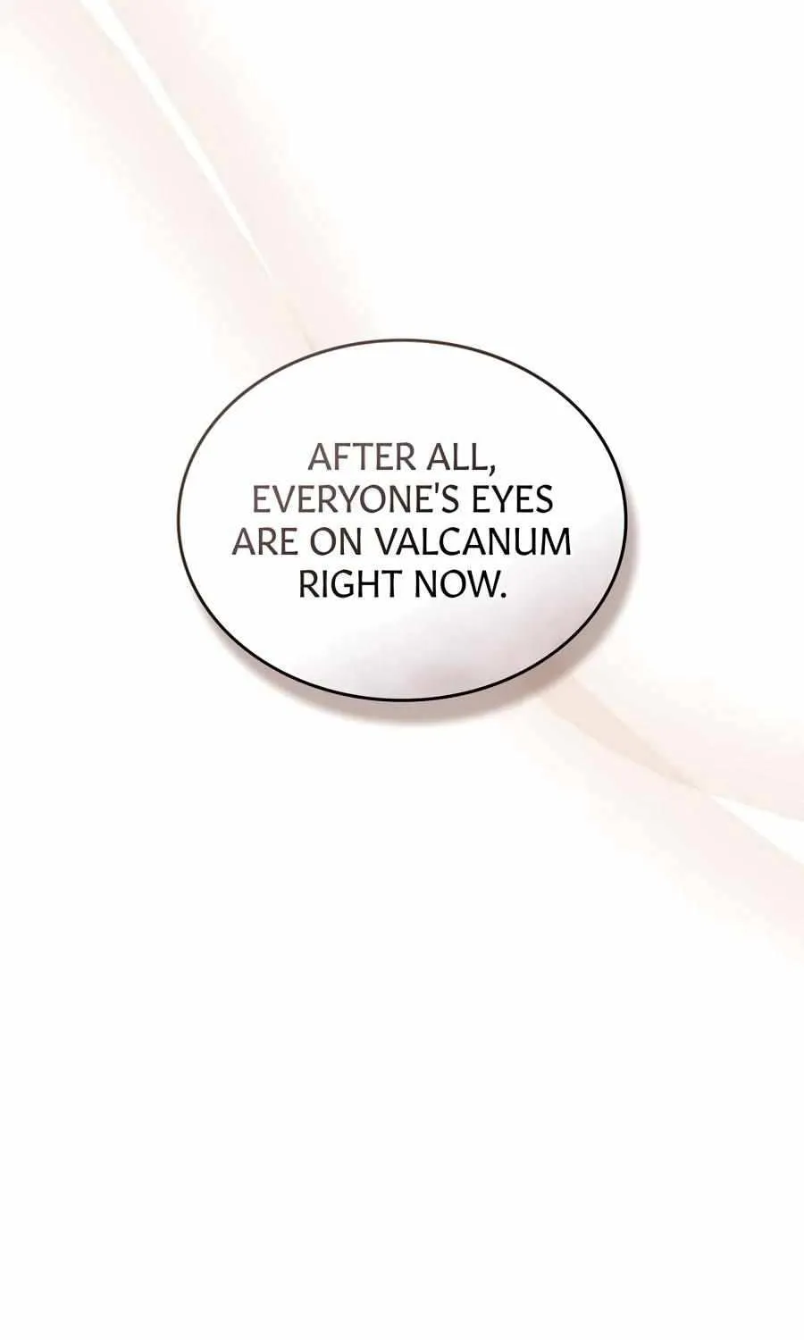 Read Living As The Enemy Prince Manga Online