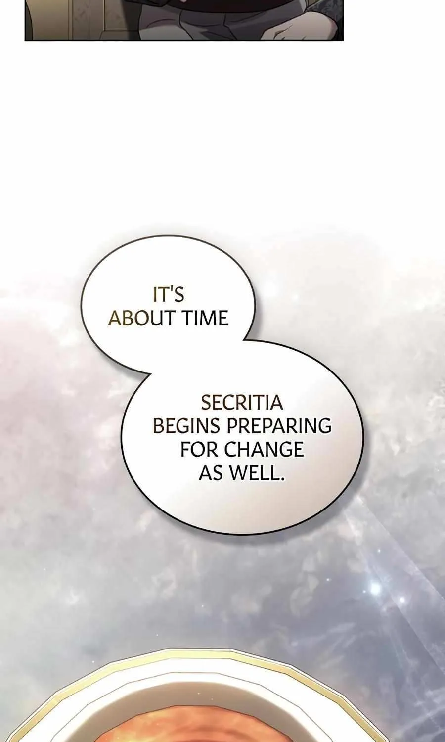 Read Living As The Enemy Prince Manga Online