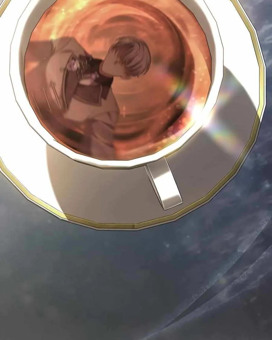 Read Living As The Enemy Prince Manga Online