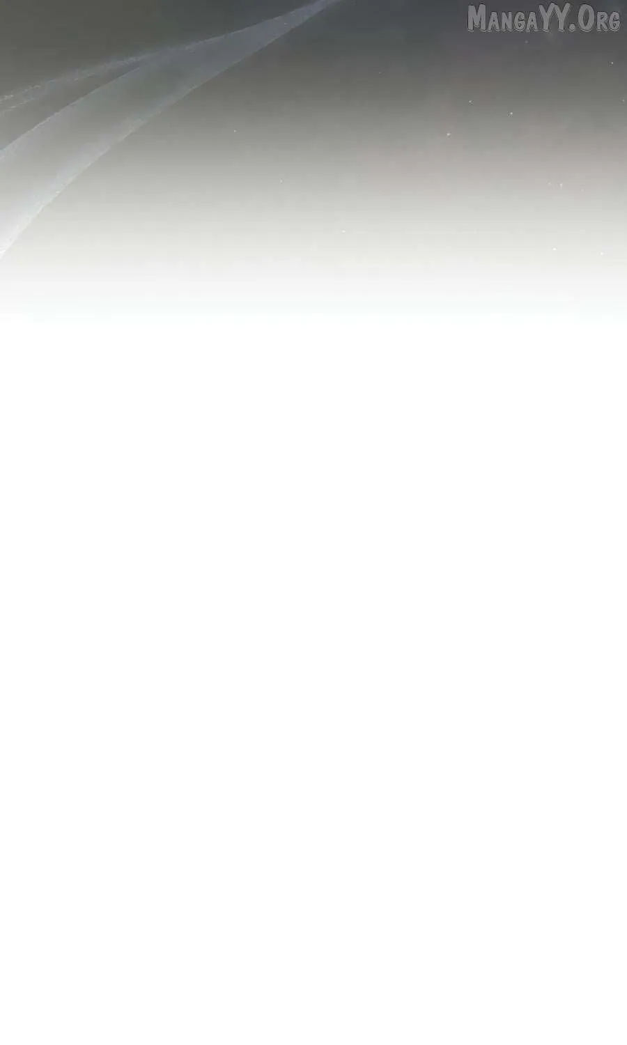 Read Living As The Enemy Prince Manga Online