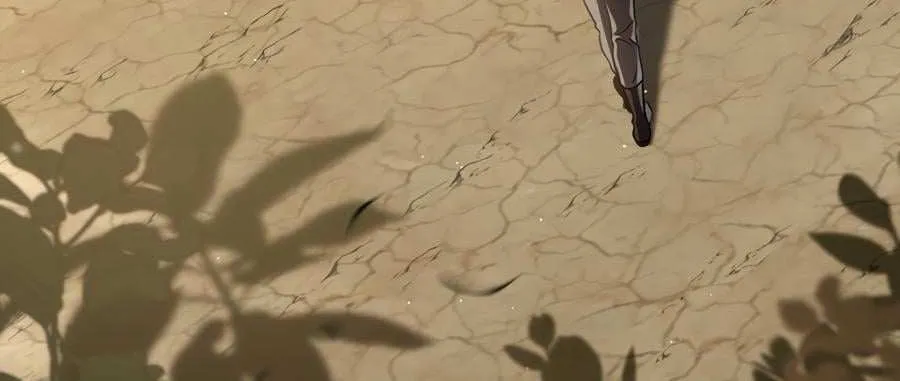 Read Living As The Enemy Prince Manga Online