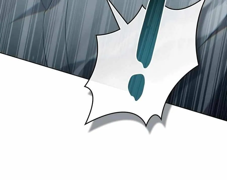 Read Living As The Enemy Prince Manga Online