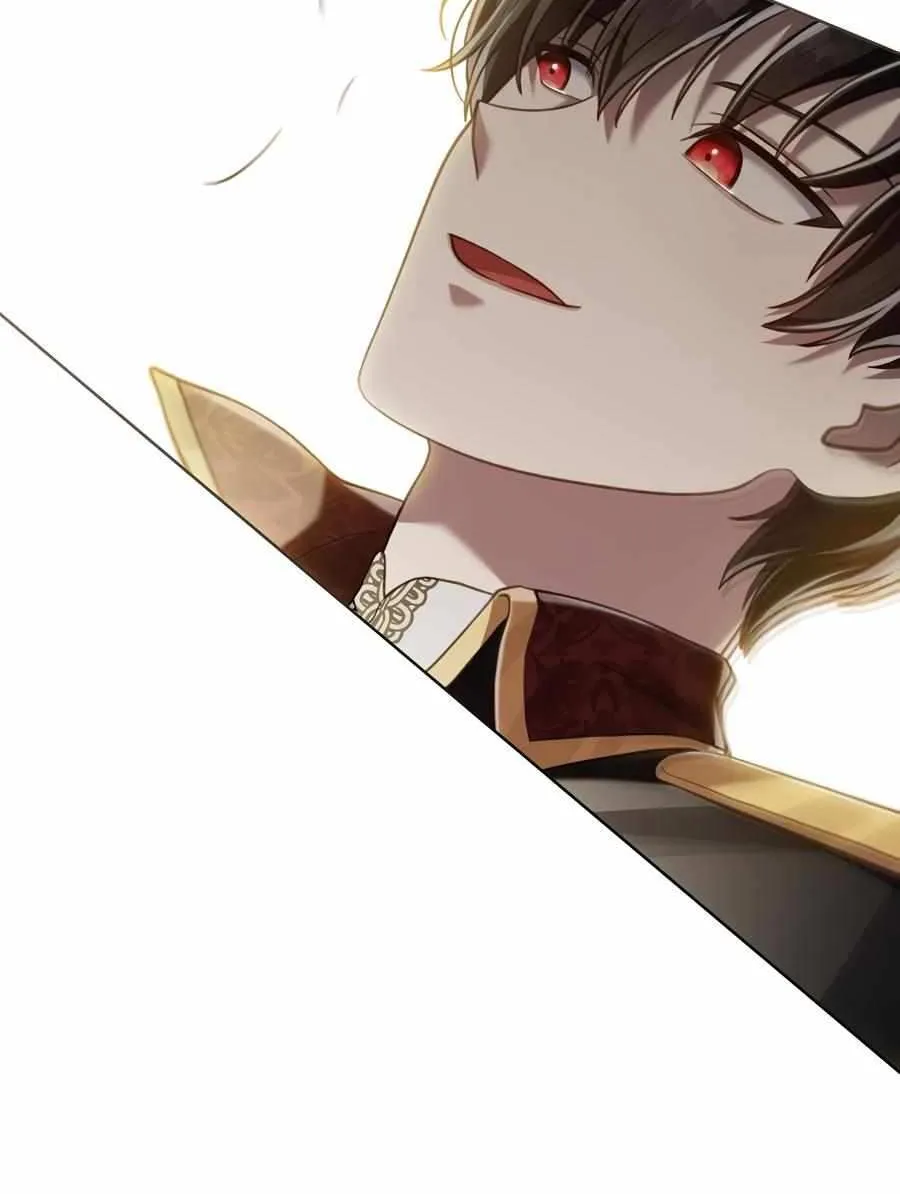 Read Living As The Enemy Prince Manga Online