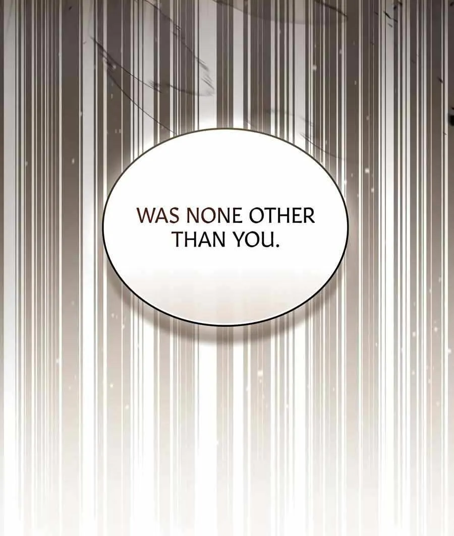 Read Living As The Enemy Prince Manga Online