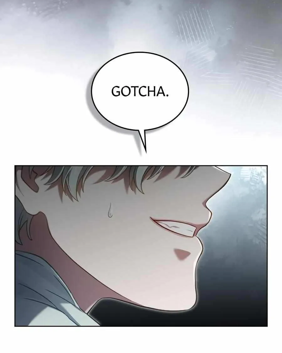 Read Living As The Enemy Prince Manga Online