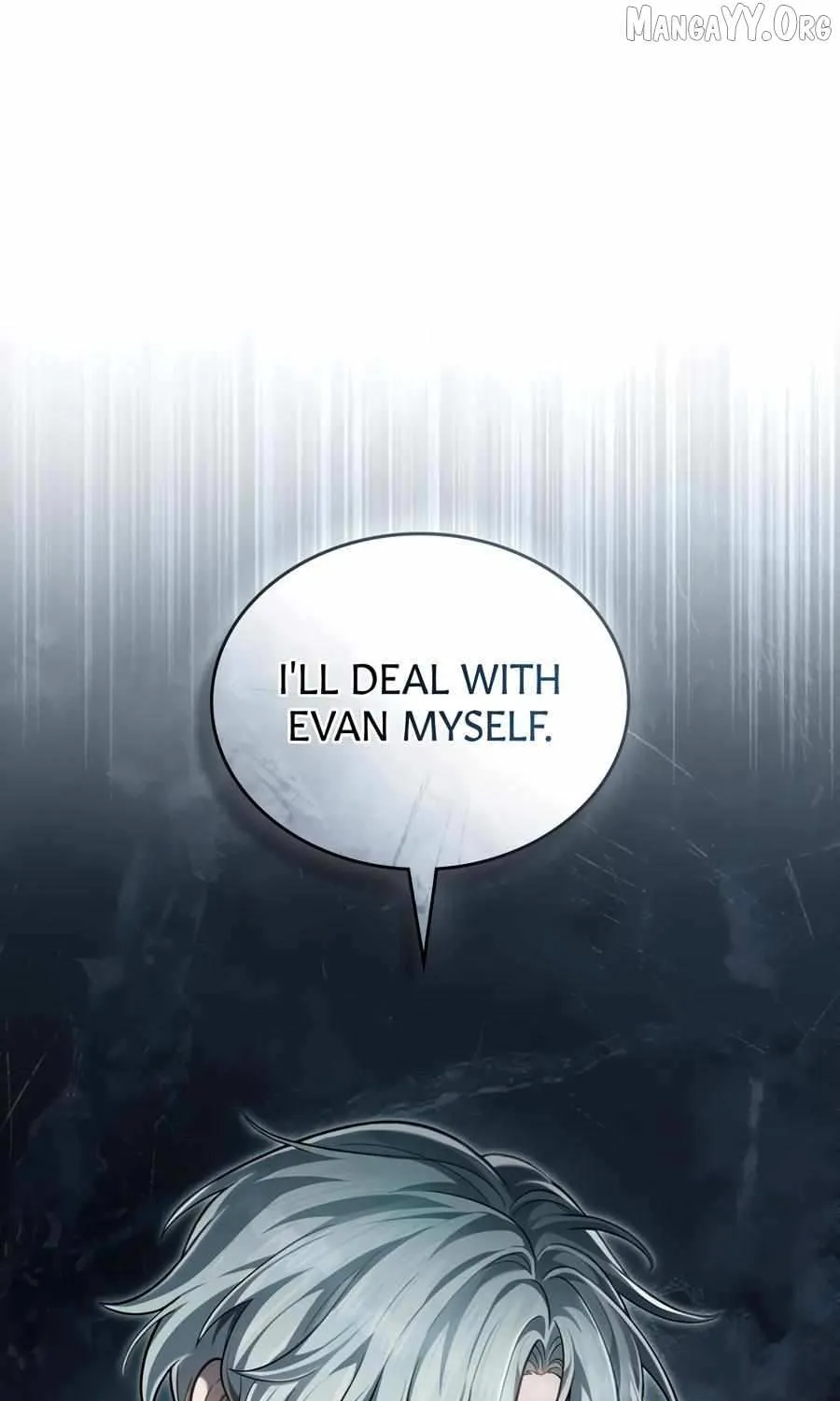 Read Living As The Enemy Prince Manga Online