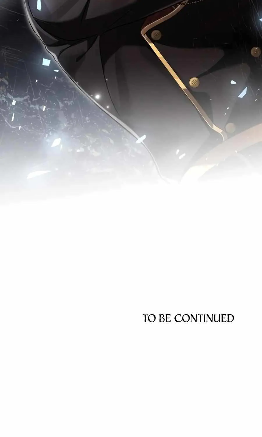 Read Living As The Enemy Prince Manga Online