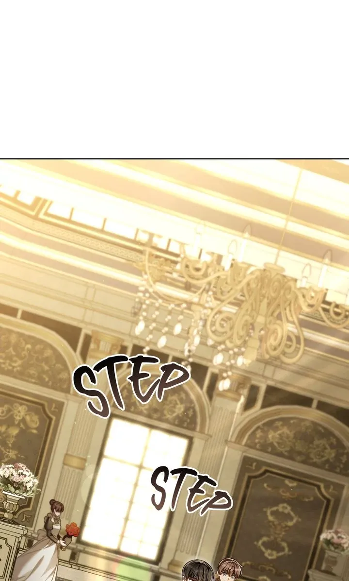 Read Living As The Enemy Prince Manga Online