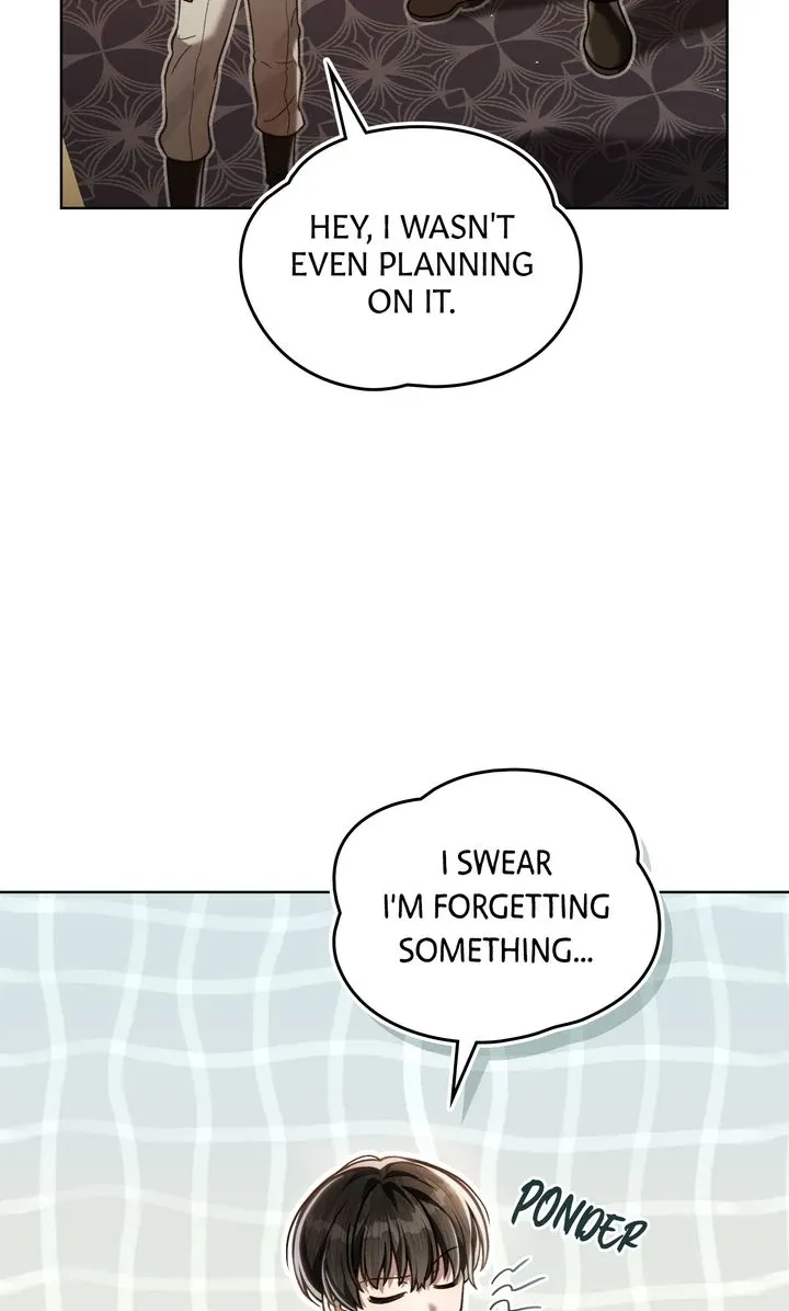 Read Living As The Enemy Prince Manga Online