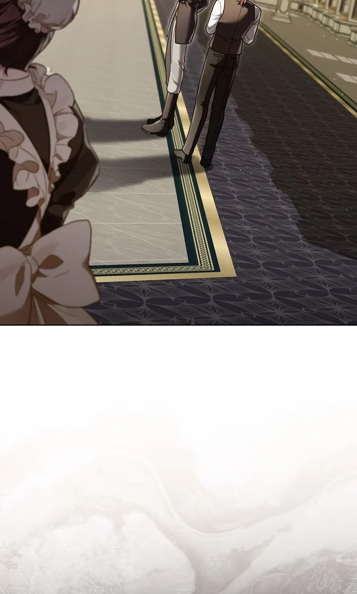 Read Living As The Enemy Prince Manga Online