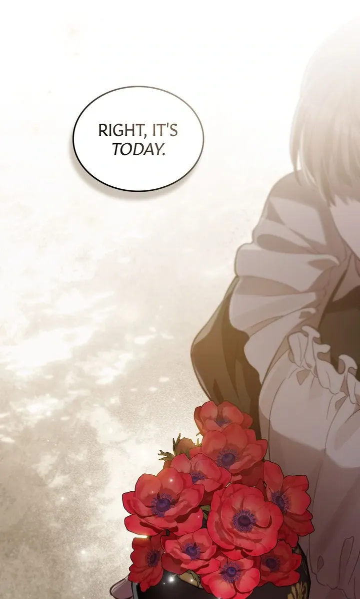 Read Living As The Enemy Prince Manga Online