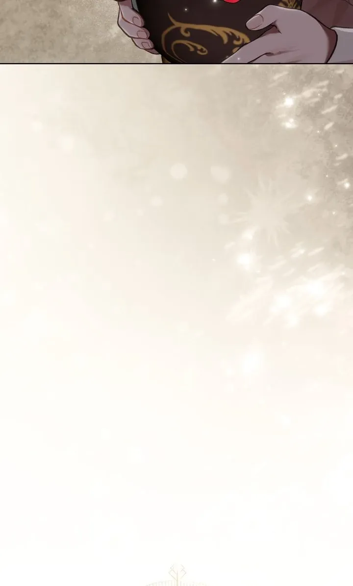 Read Living As The Enemy Prince Manga Online