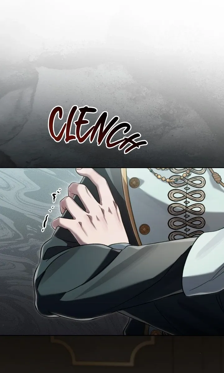 Read Living As The Enemy Prince Manga Online