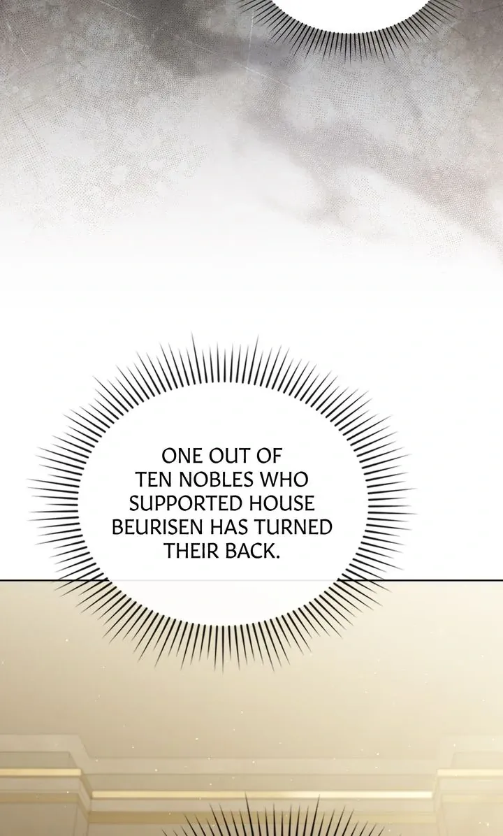 Read Living As The Enemy Prince Manga Online