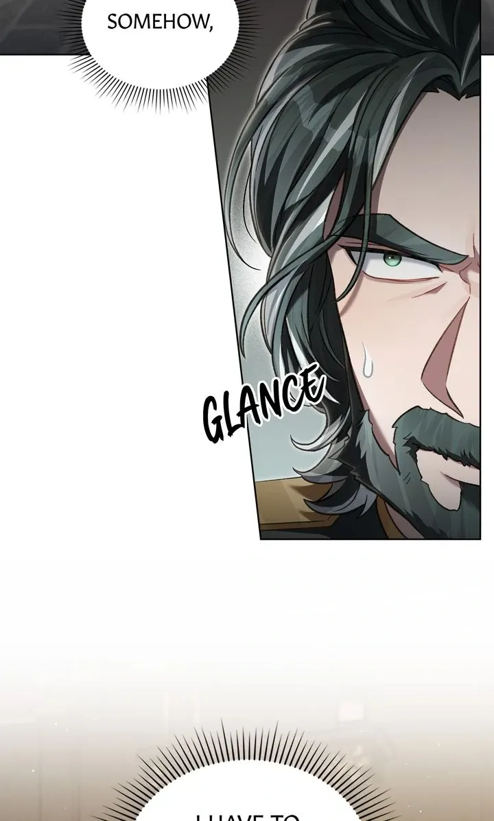 Read Living As The Enemy Prince Manga Online