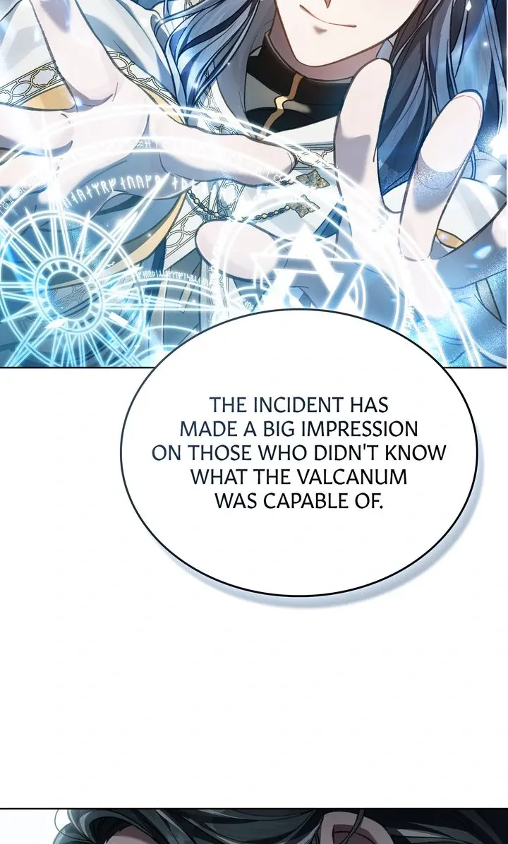 Read Living As The Enemy Prince Manga Online