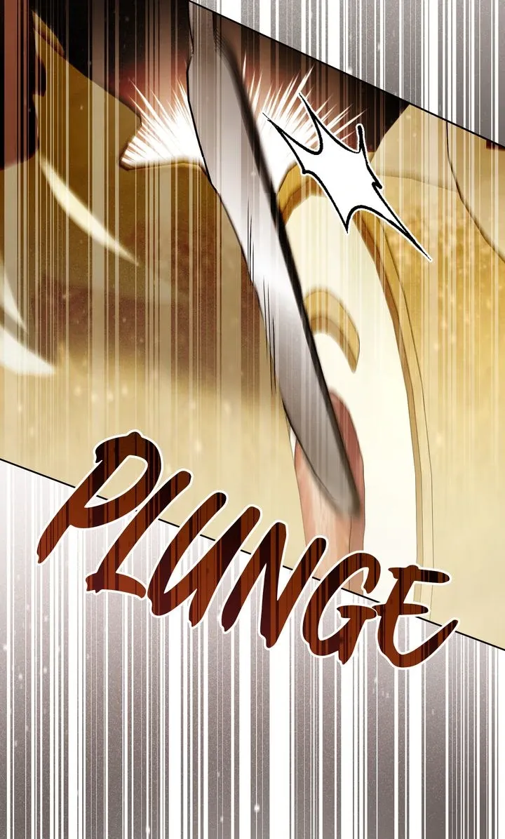 Read Living As The Enemy Prince Manga Online