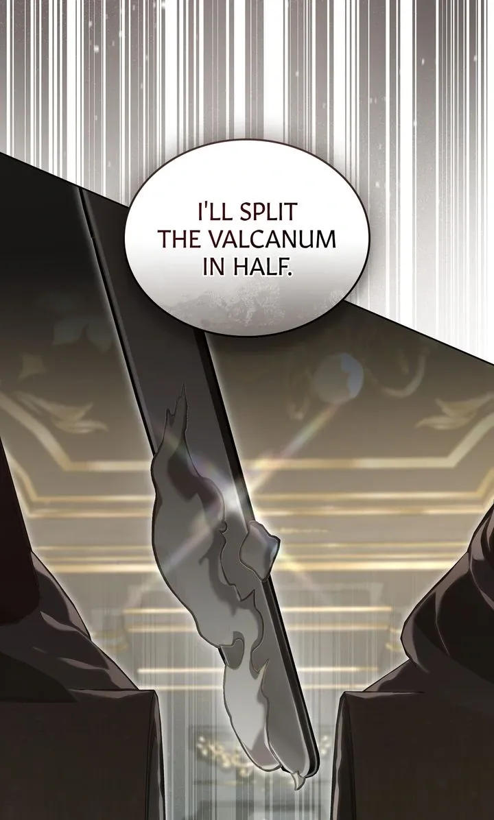 Read Living As The Enemy Prince Manga Online