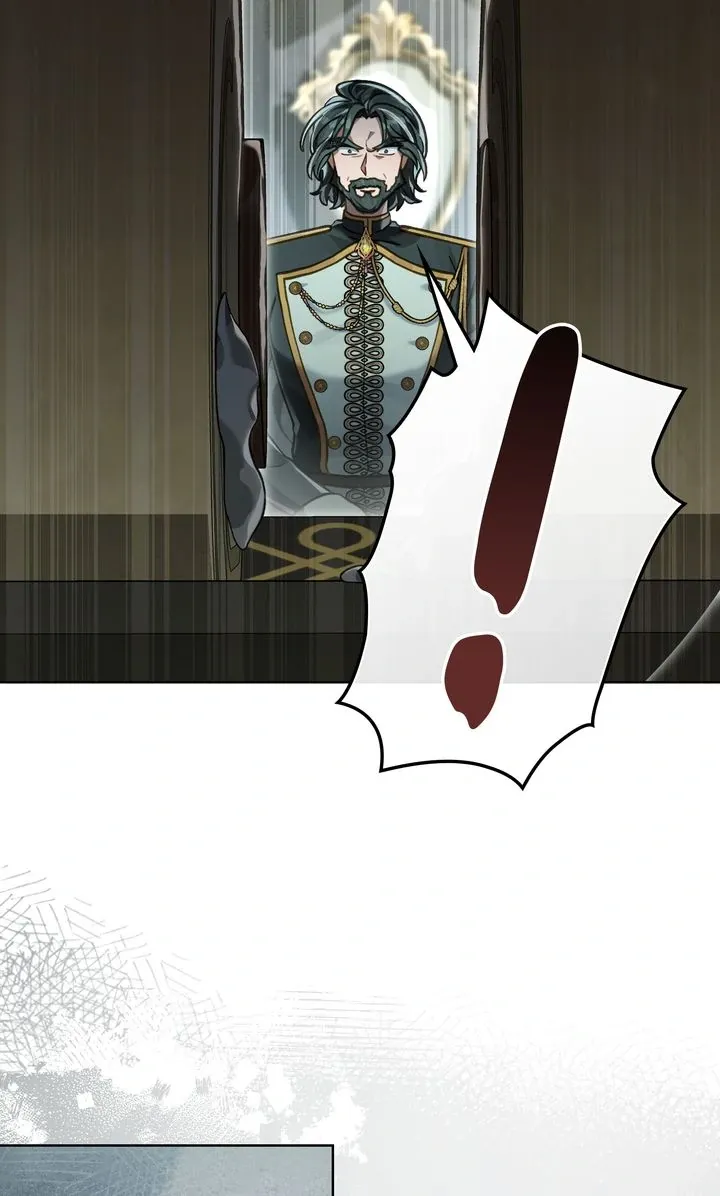 Read Living As The Enemy Prince Manga Online