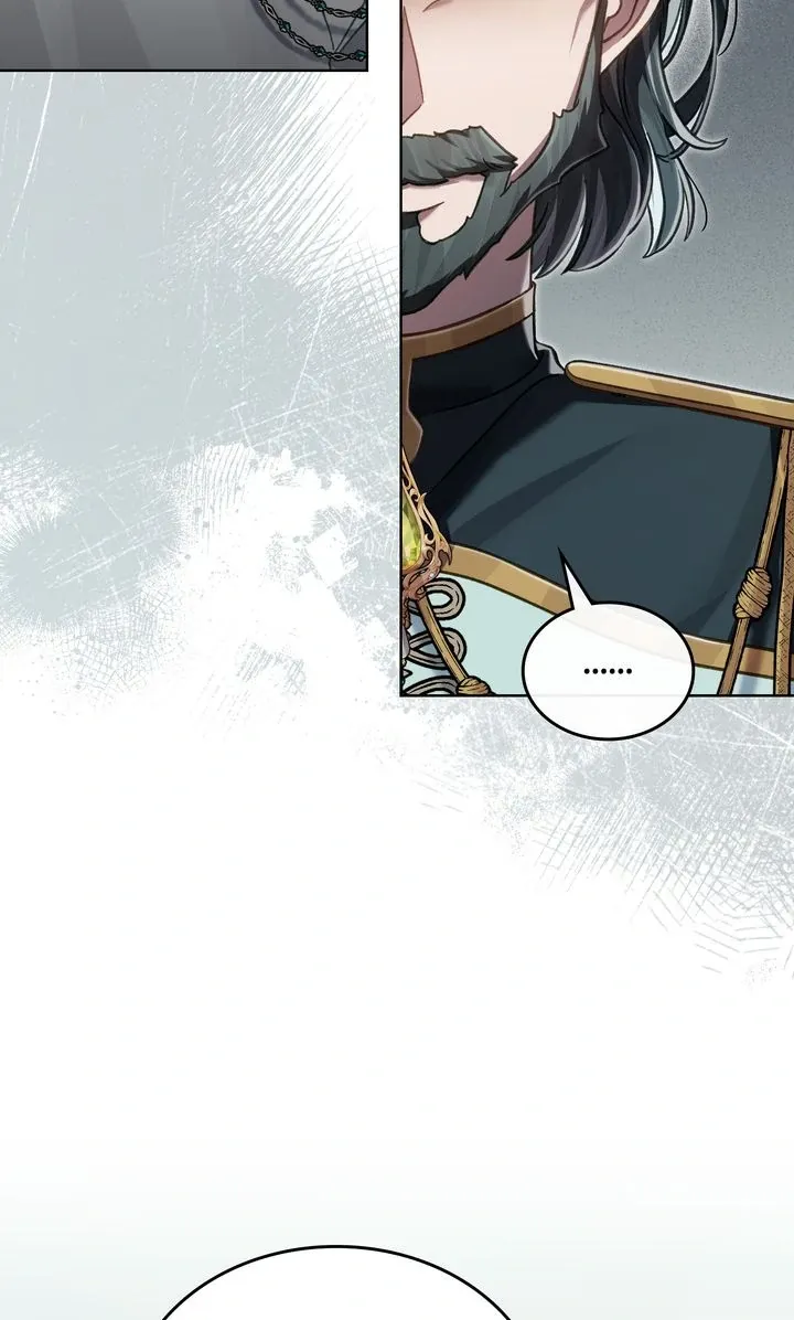 Read Living As The Enemy Prince Manga Online