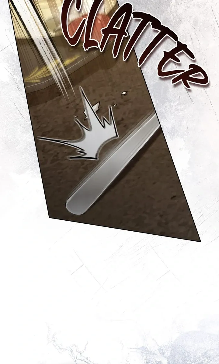 Read Living As The Enemy Prince Manga Online