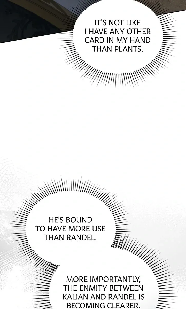 Read Living As The Enemy Prince Manga Online