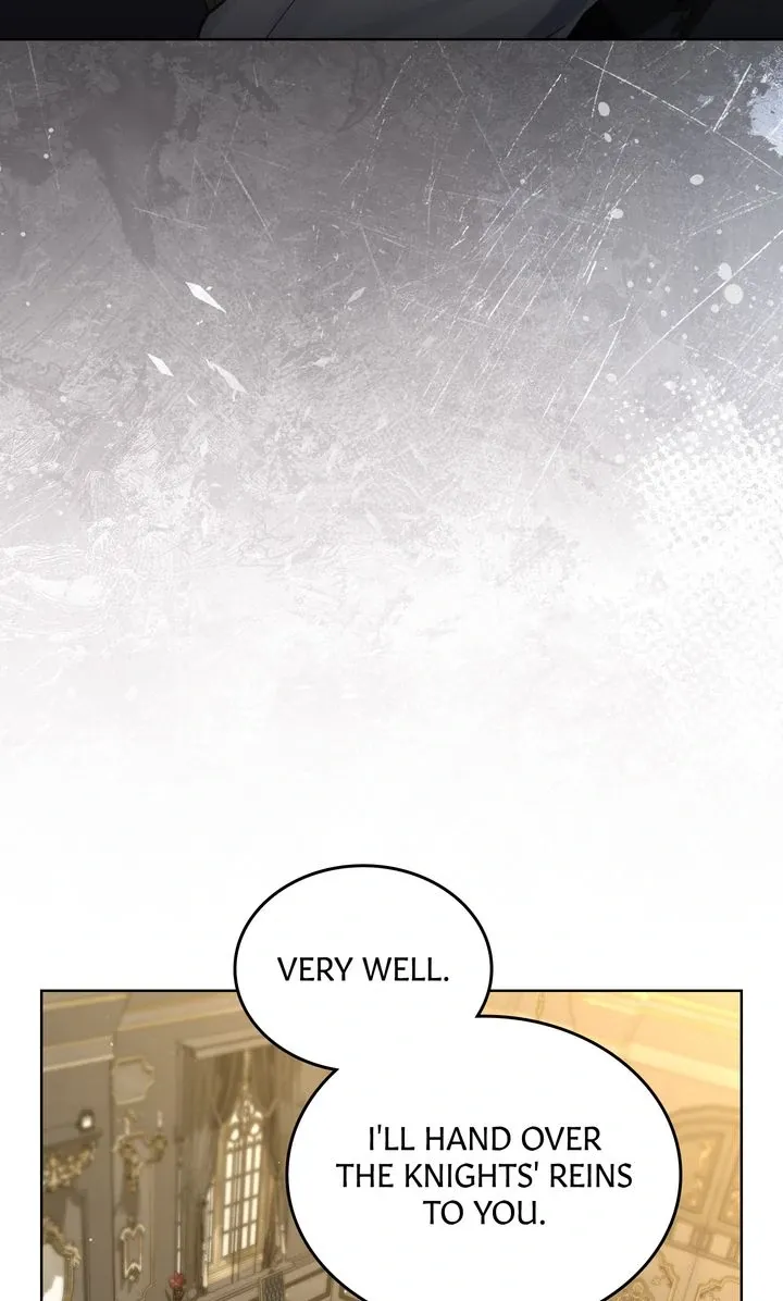 Read Living As The Enemy Prince Manga Online