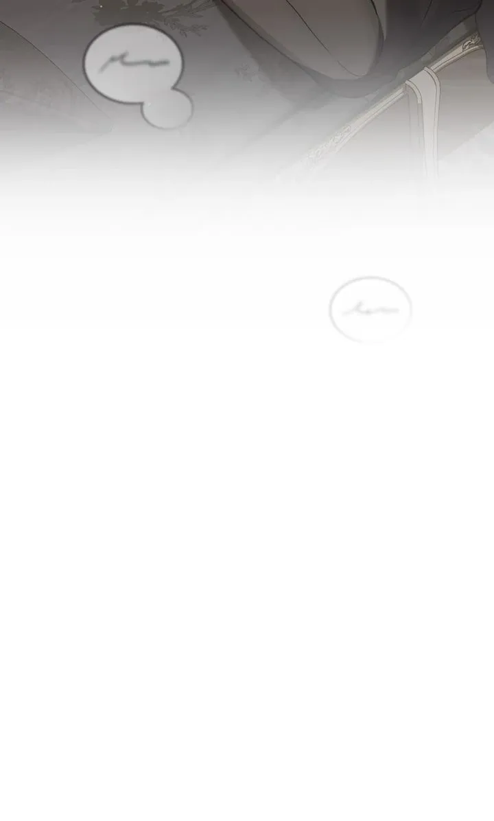 Read Living As The Enemy Prince Manga Online