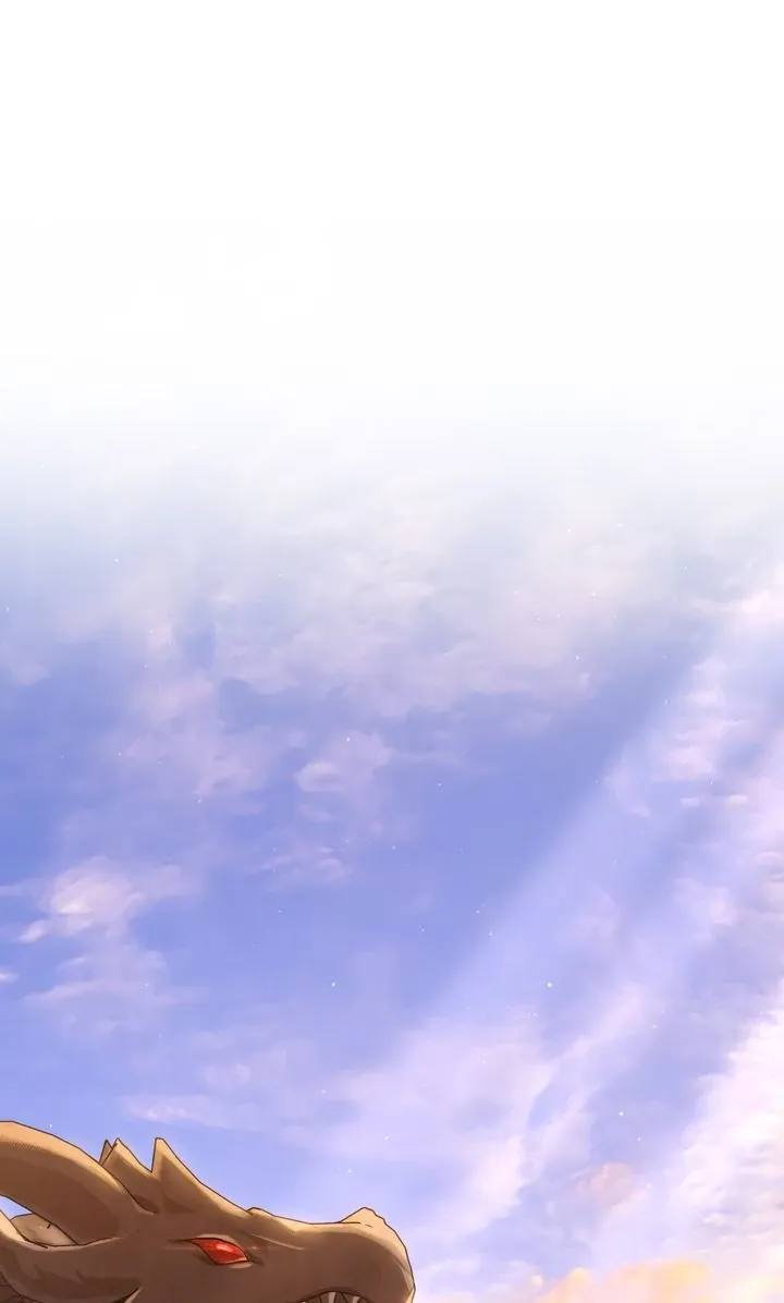 Read Living As The Enemy Prince Manga Online