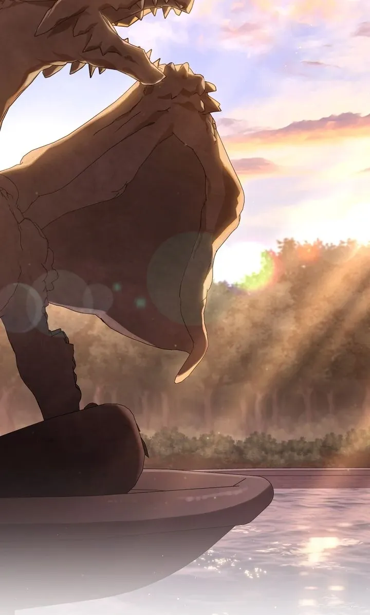 Read Living As The Enemy Prince Manga Online