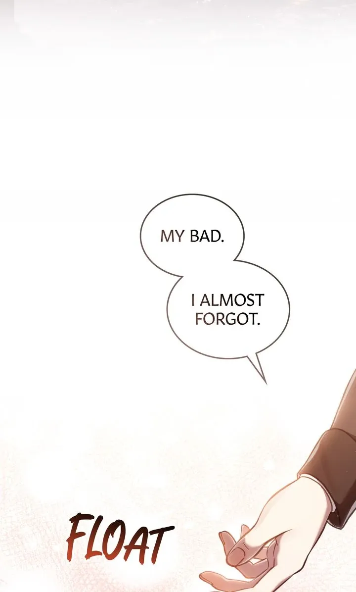 Read Living As The Enemy Prince Manga Online