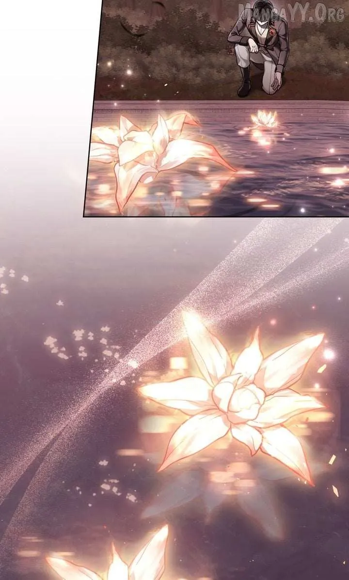 Read Living As The Enemy Prince Manga Online