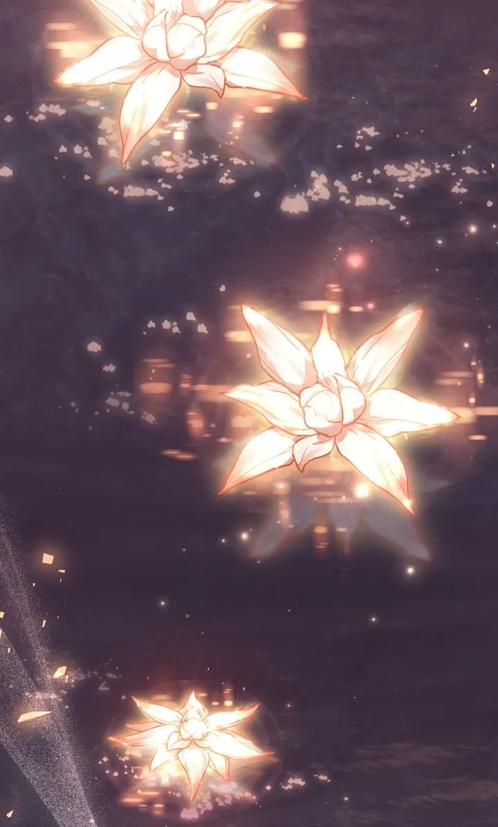 Read Living As The Enemy Prince Manga Online