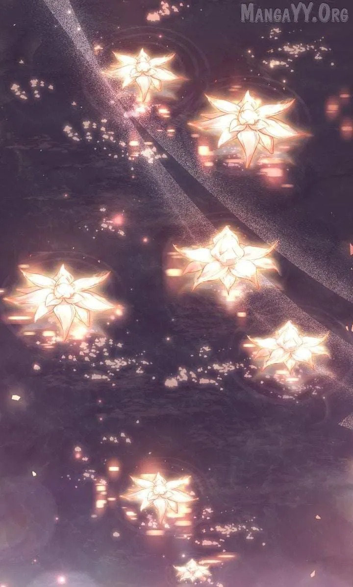 Read Living As The Enemy Prince Manga Online