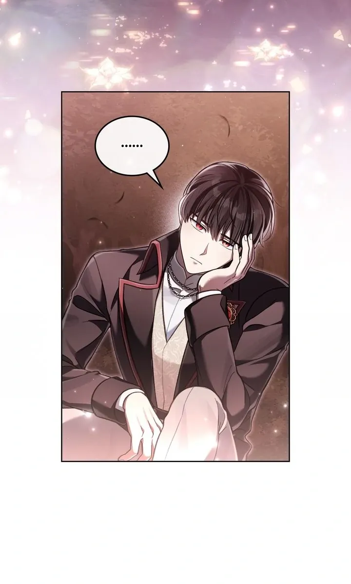 Read Living As The Enemy Prince Manga Online