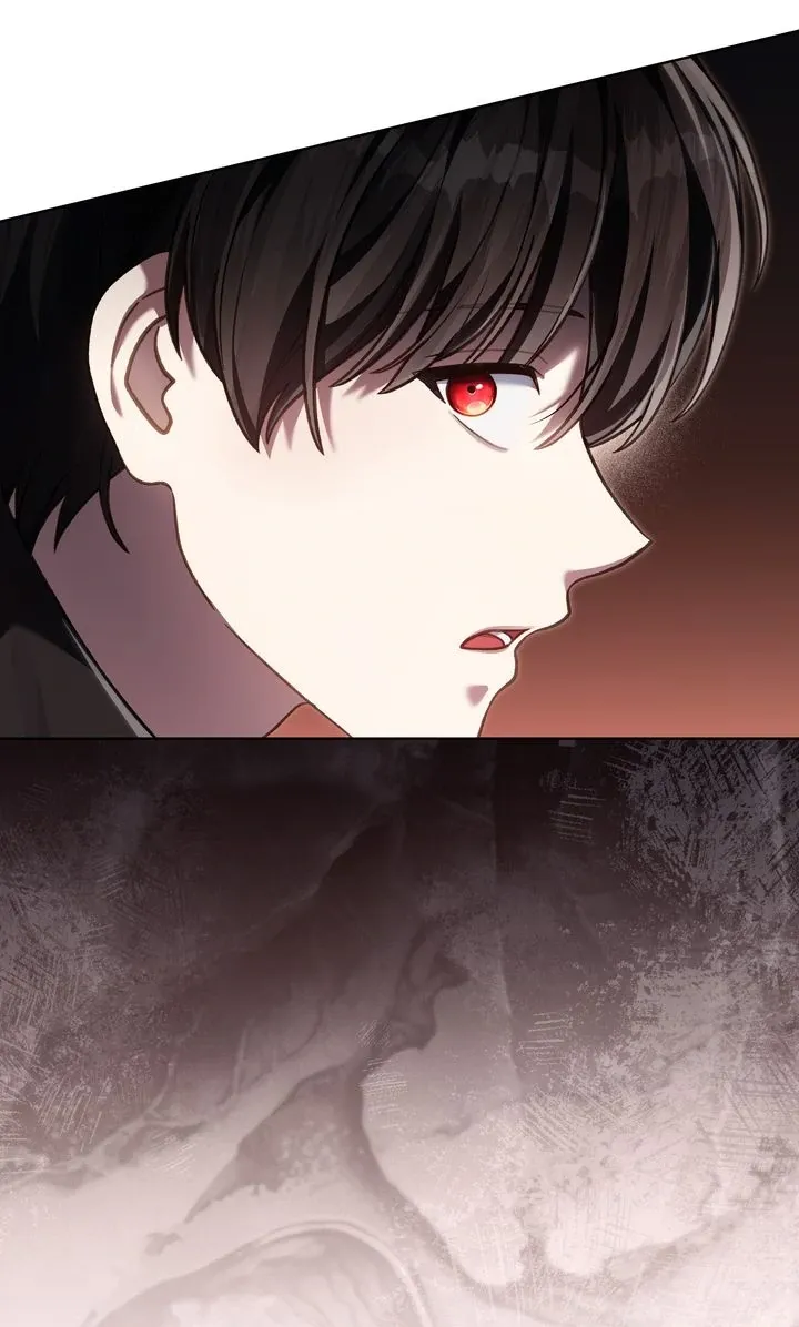 Read Living As The Enemy Prince Manga Online