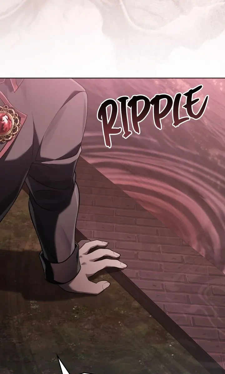 Read Living As The Enemy Prince Manga Online