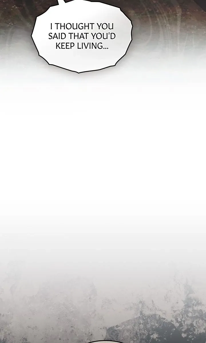 Read Living As The Enemy Prince Manga Online