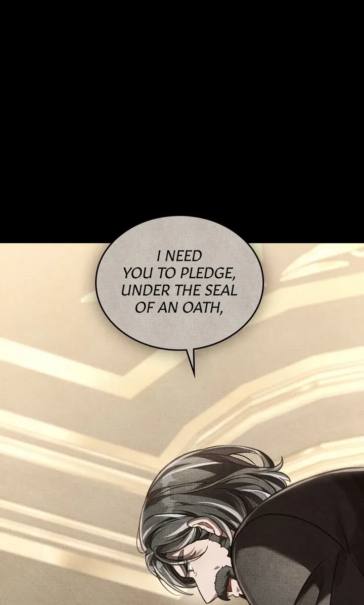 Read Living As The Enemy Prince Manga Online