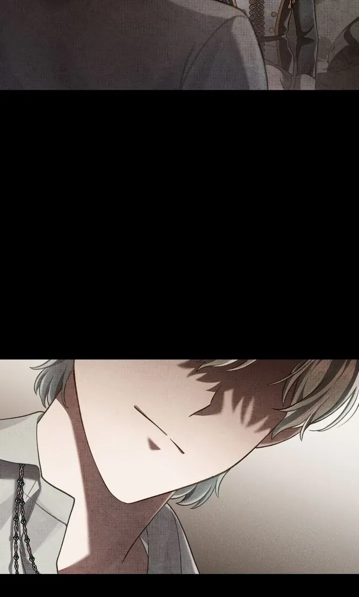 Read Living As The Enemy Prince Manga Online