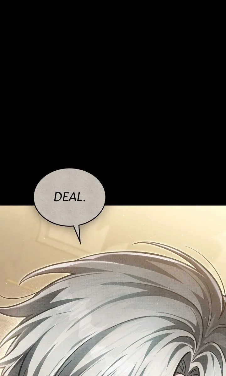 Read Living As The Enemy Prince Manga Online