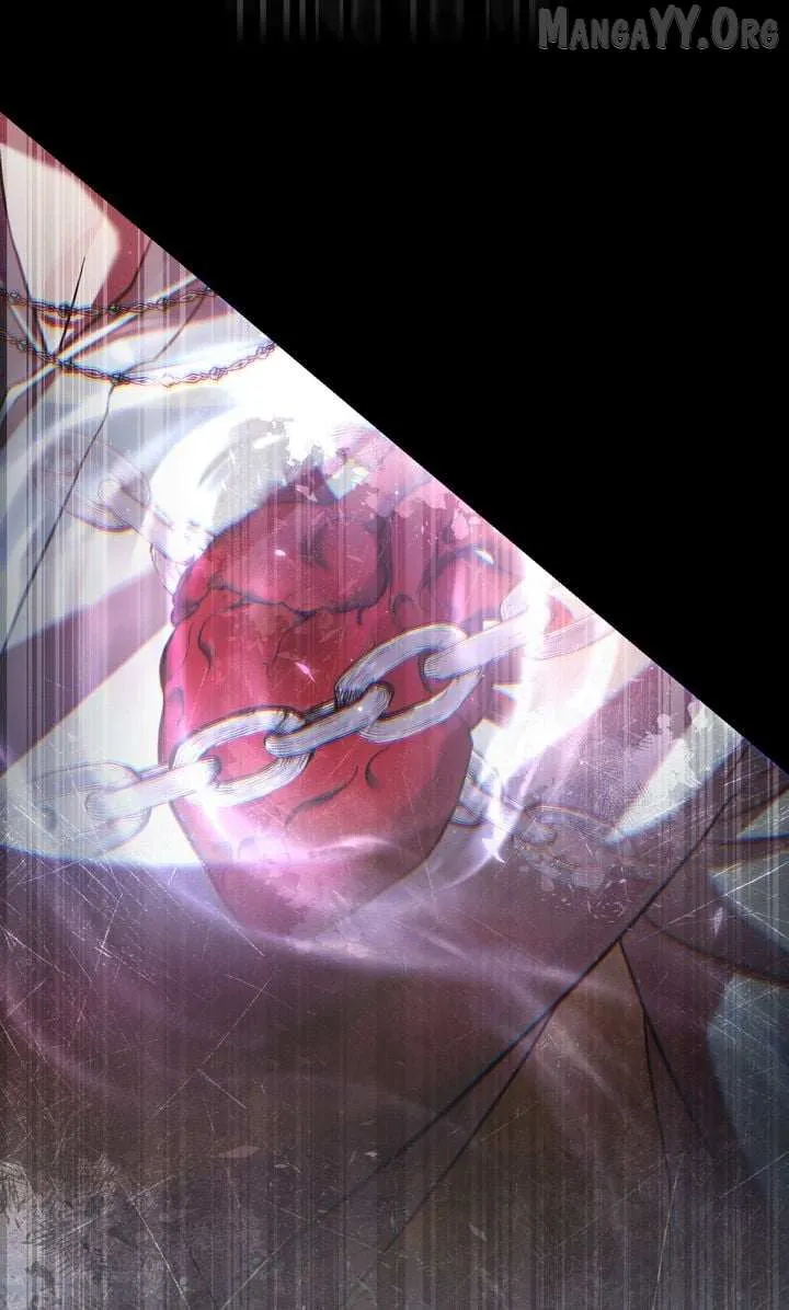 Read Living As The Enemy Prince Manga Online