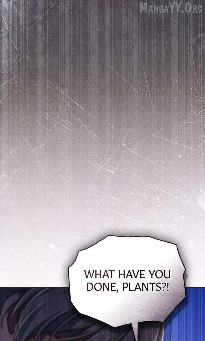 Read Living As The Enemy Prince Manga Online