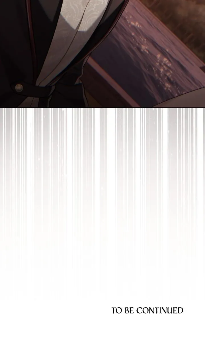 Read Living As The Enemy Prince Manga Online