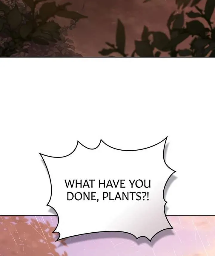 Read Living As The Enemy Prince Manga Online