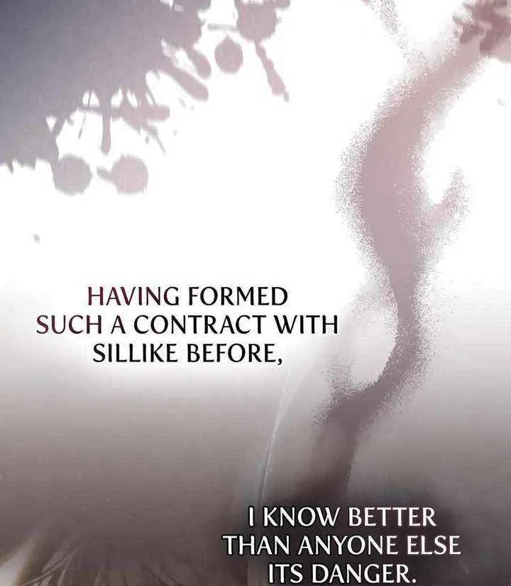 Read Living As The Enemy Prince Manga Online